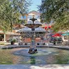 Hyde Park Village