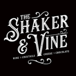 The Shaker & Vine