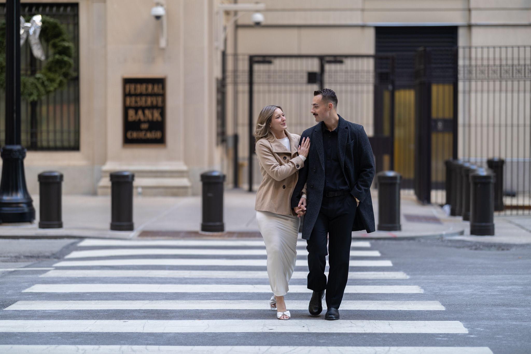 The Wedding Website of Lindsey Dunning and Mason Fowler