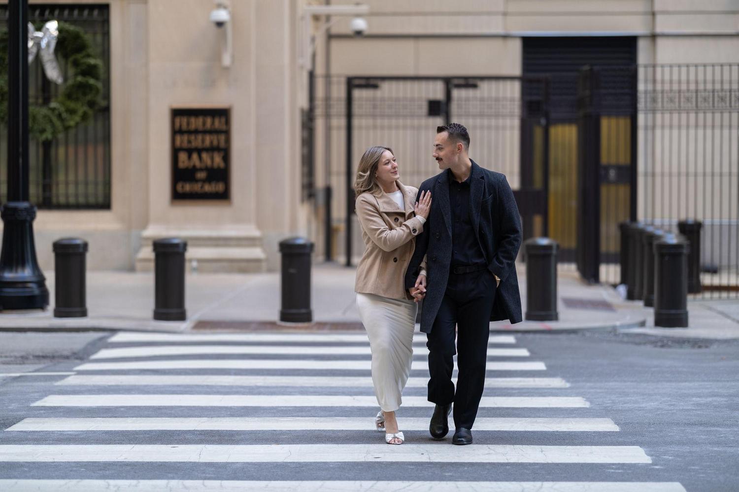 The Wedding Website of Lindsey Dunning and Mason Fowler