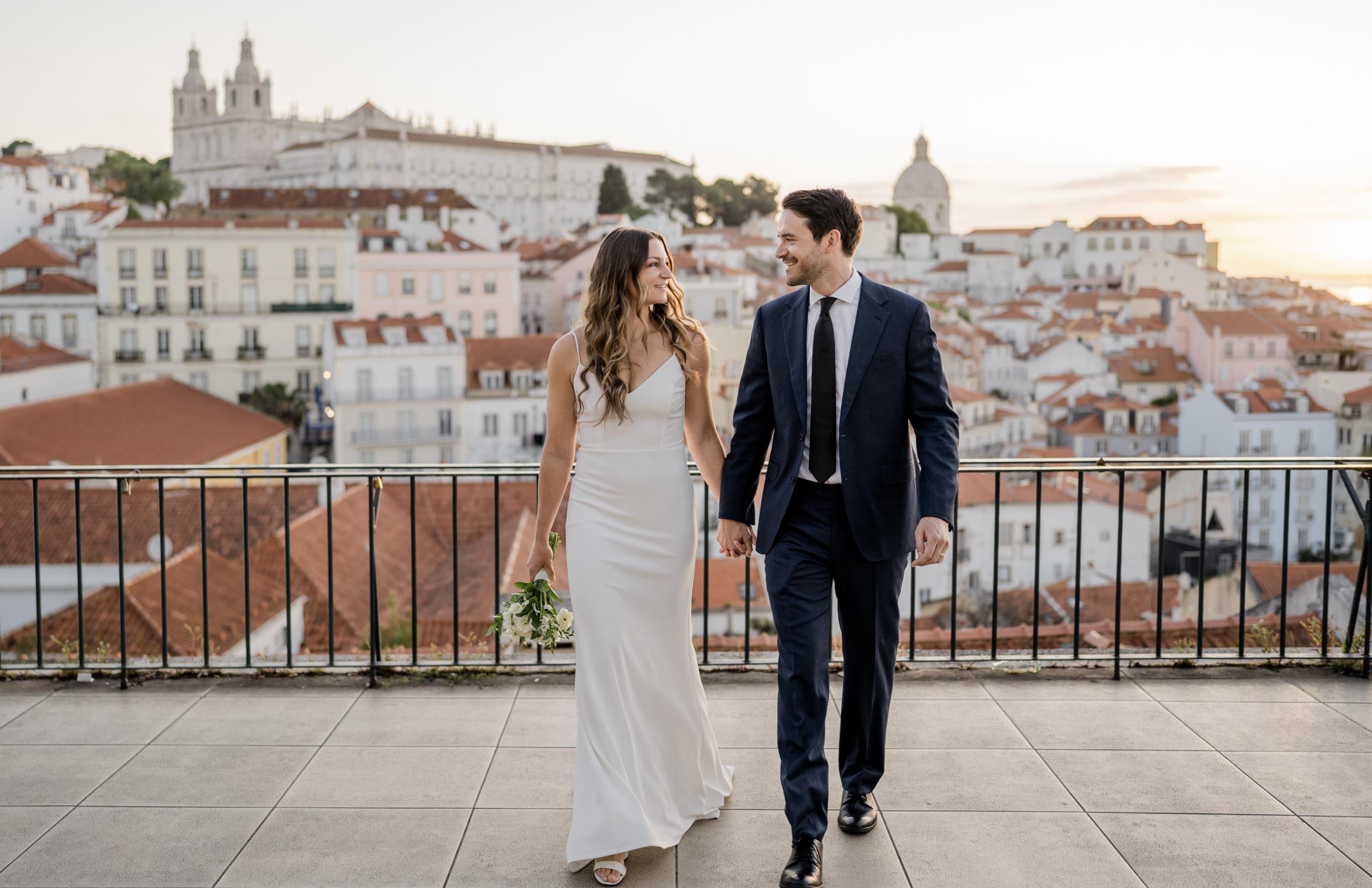 The Wedding Website of Kendra Lyons and Tyler Van Eeckhaut