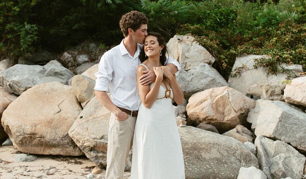 Hero Slideshow Image 0