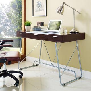 Panel Office Desk