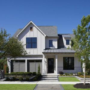 Future Home Down Payment