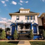 Motown Museum