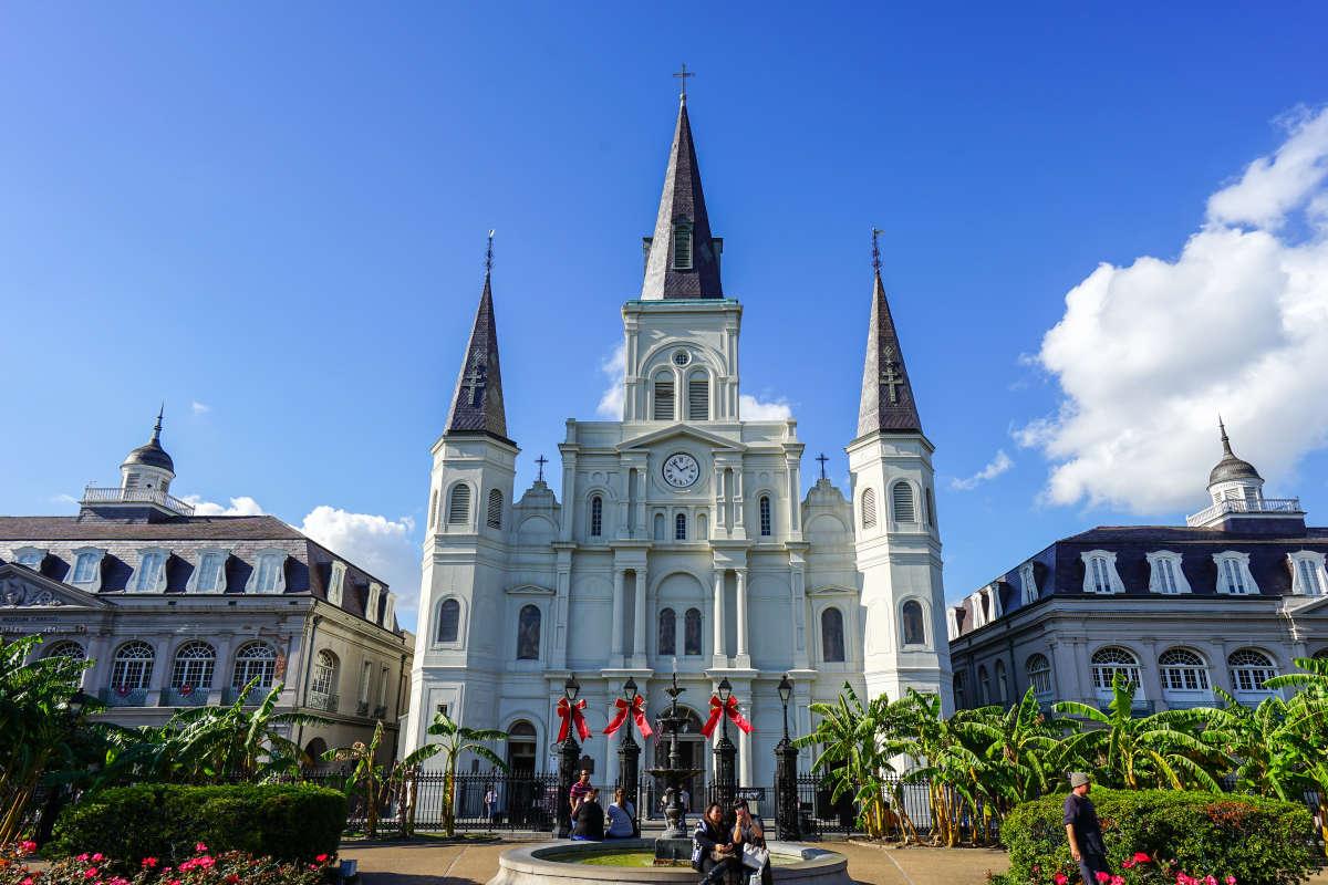 The Wedding Website of Chuck Lyles and Amelie Gelpi