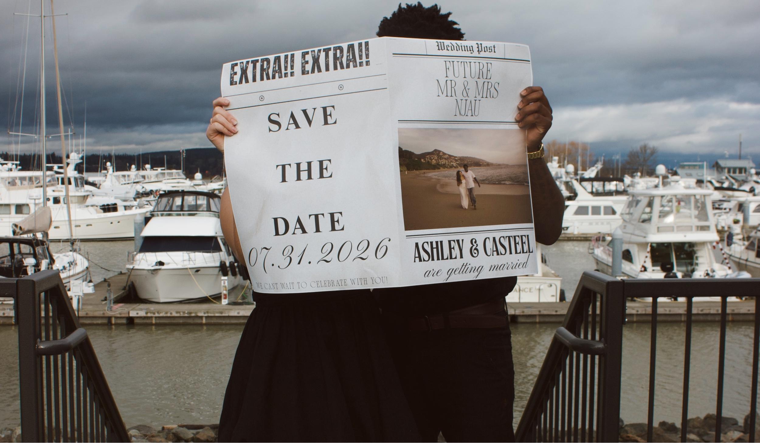 Hero Slideshow Image 0