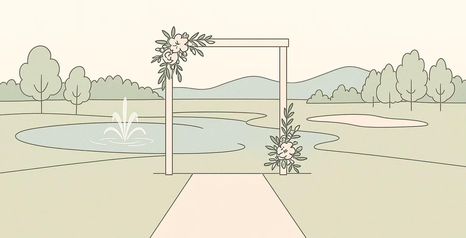 The Wedding Website of Asra Yousuf and Umar Sohi