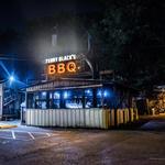 Terry Black's Barbecue
