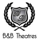 B&B Theatres Springwood 9