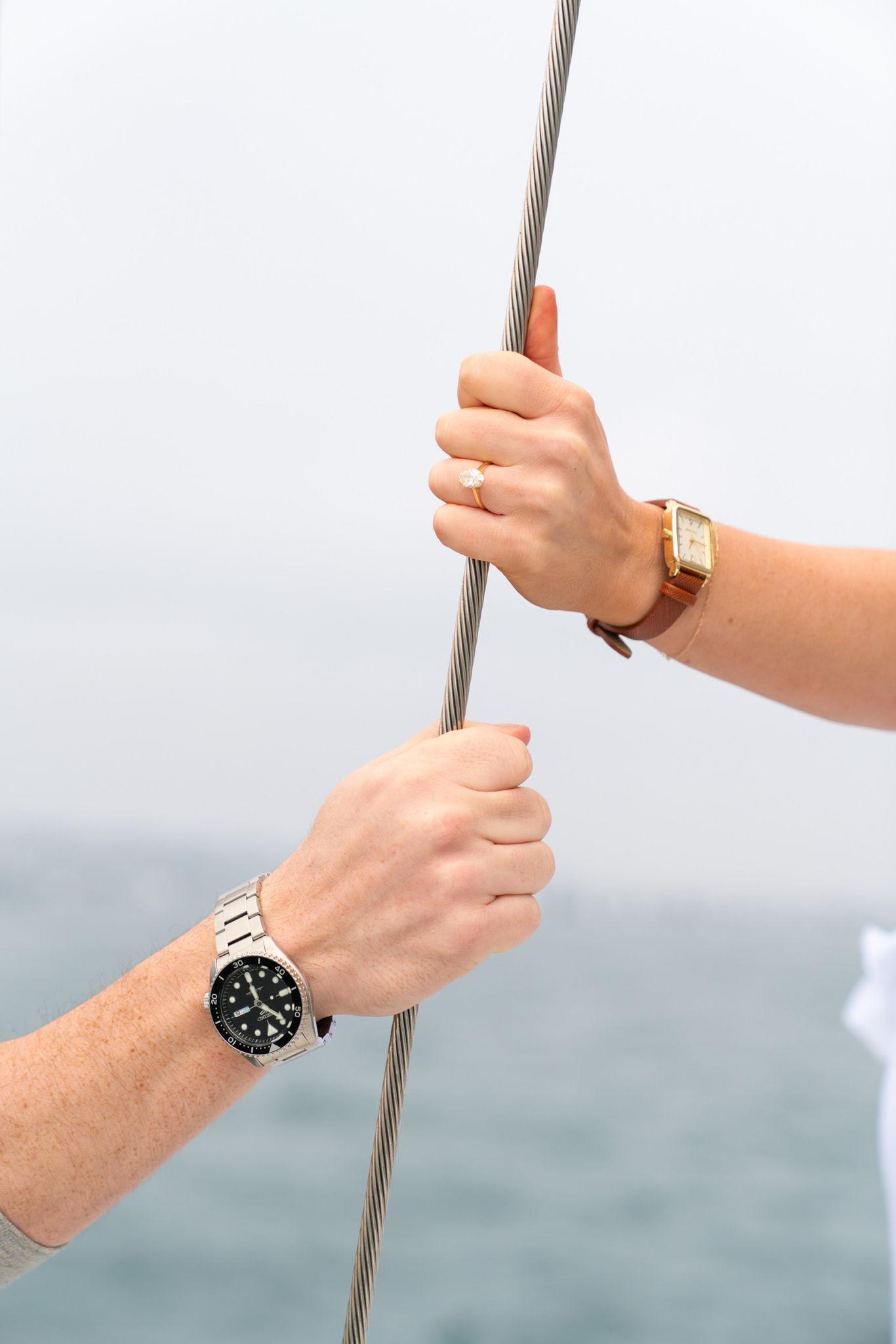 The Wedding Website of Hannah Taylor and Daniel Coleman