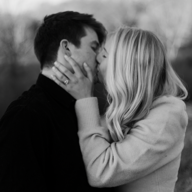 Abby Pullicin Photography