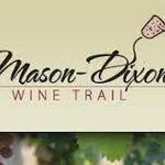 Mason-Dixon Wine Trail