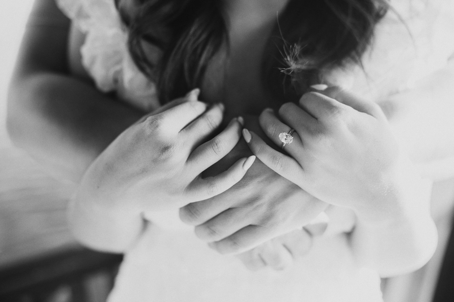 The Wedding Website of Madalyn Shields and Peter Jones