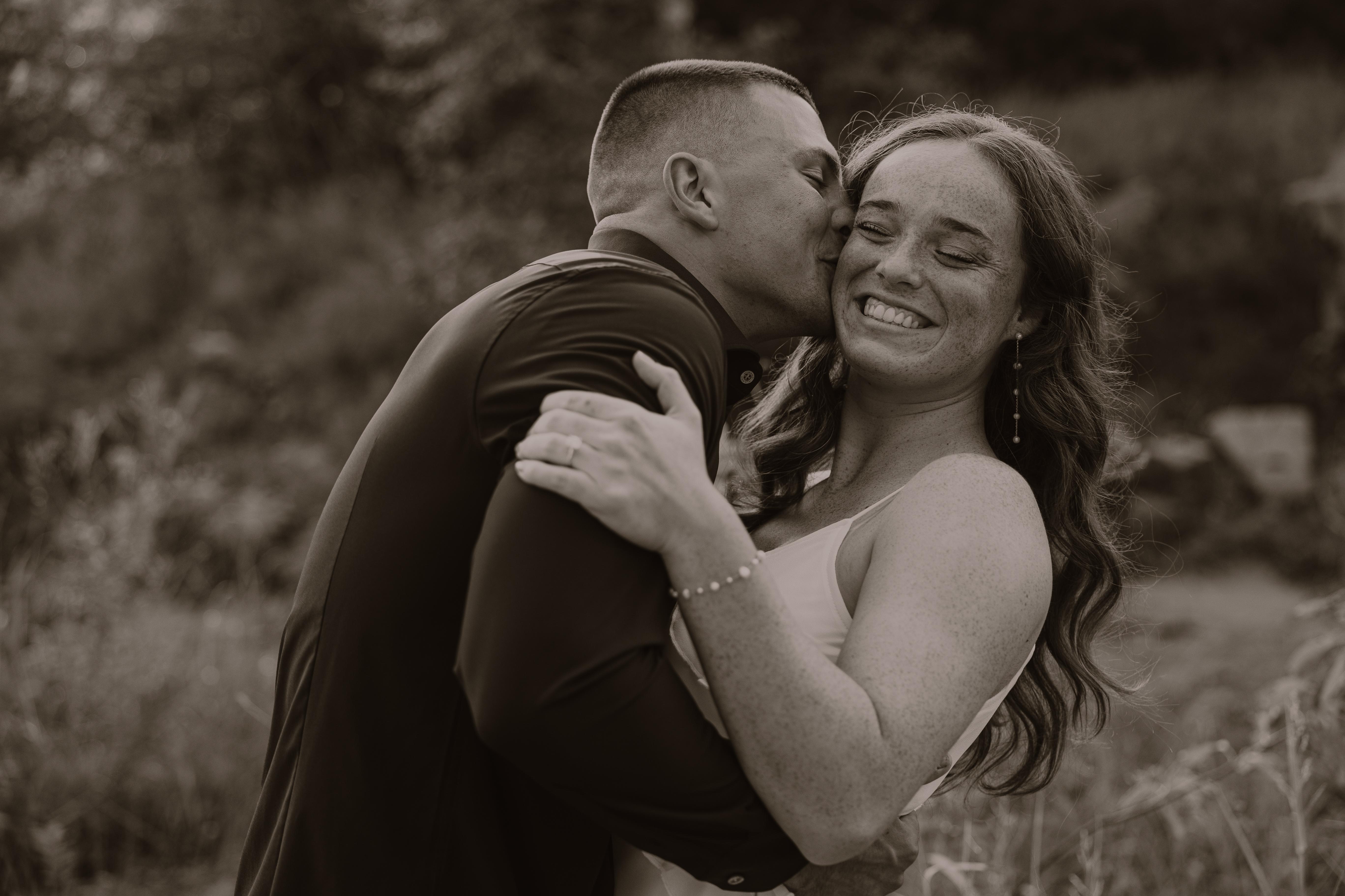 8f1c2afa-2ba5-4c4d-86d5-5e65e0cfb0fd