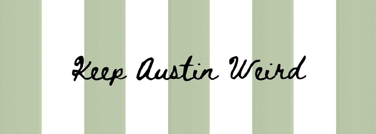 The Wedding Website of Alanis Stamey and Jayson Perez