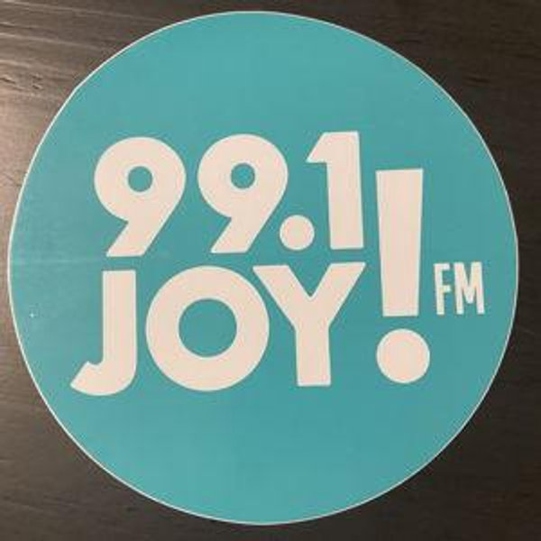 JOY FM Christian Radio Fund