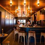 Rivertown Lodge Tavern