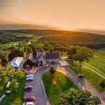 Park Farm Winery