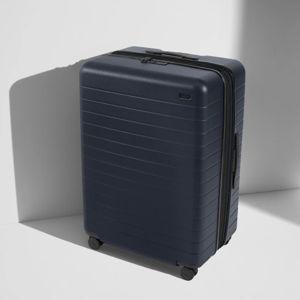 The Large - Suitcase