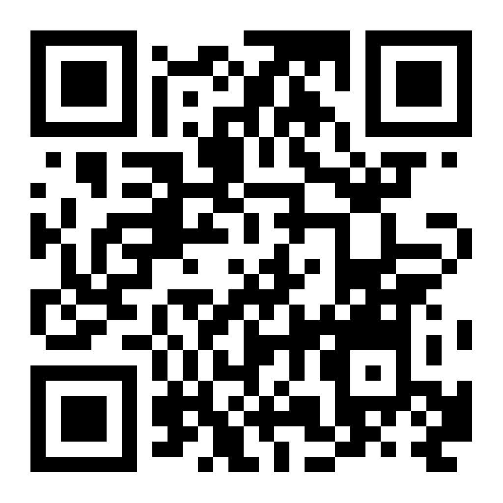 Hello all! We would love for you to capture the special moments on our wedding day. Please feel free to scan the QR code to head to our wedding album. Thank you for being part of our celebration!