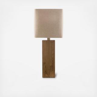 Longshore Table Lamp