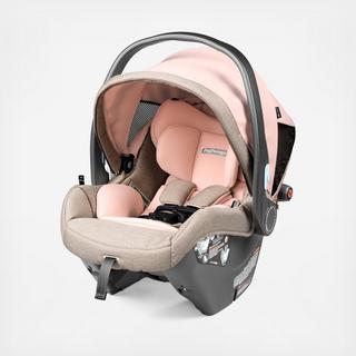 Primo Viaggio Nido Infant Car Seat