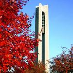 Carillon Historical Park
