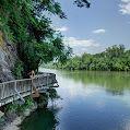 Ijams Nature Center