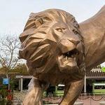 San Diego Zoo