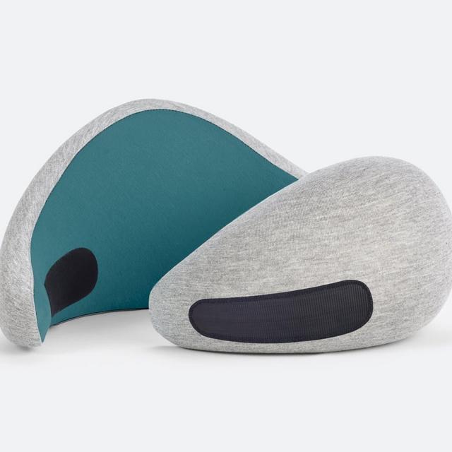 Go Neck Pillow