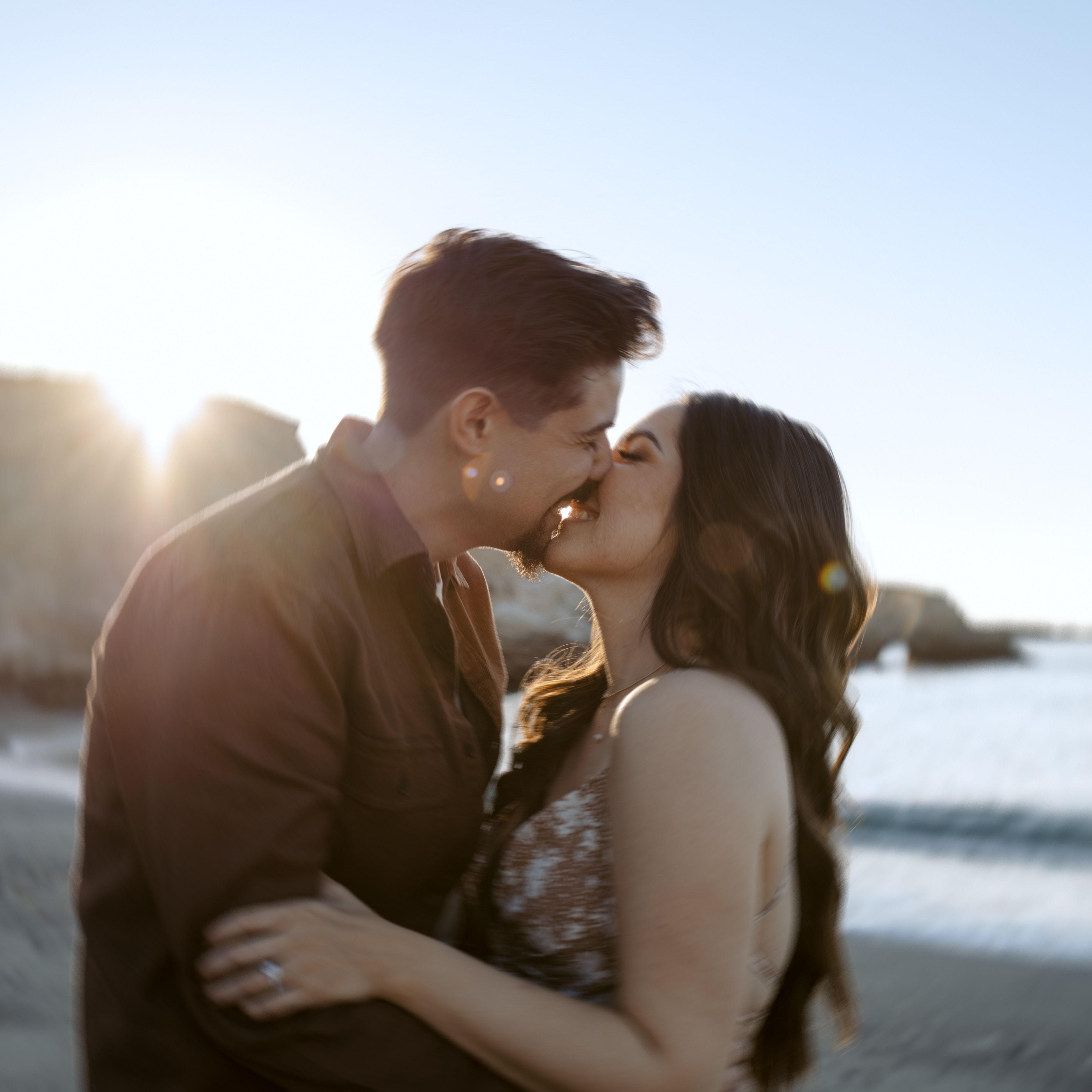 Hero Slideshow Image 0