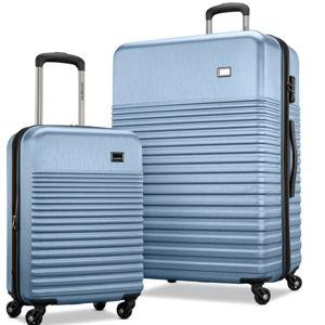 2 Piece Set (CO/L) | Luggage Sets | Samsonite