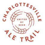 Charlottesville Ale Trail