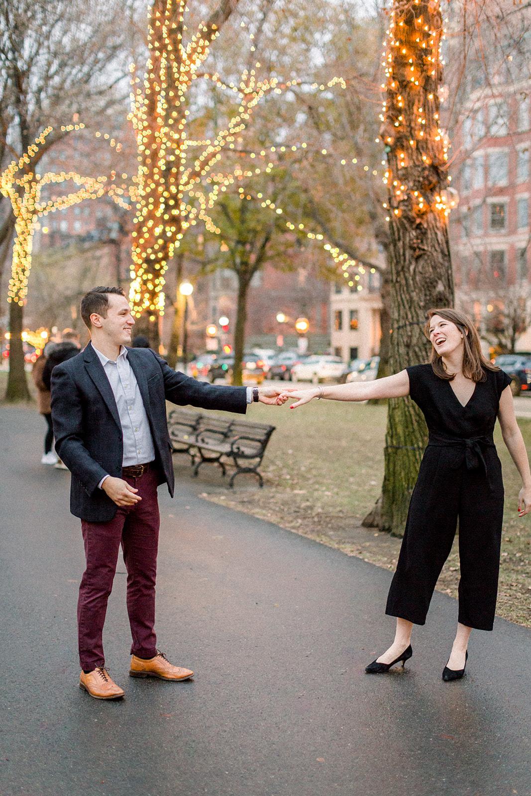 The Wedding Website of Elizabeth Mahoney and Nick Deliberto