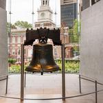 Liberty Bell