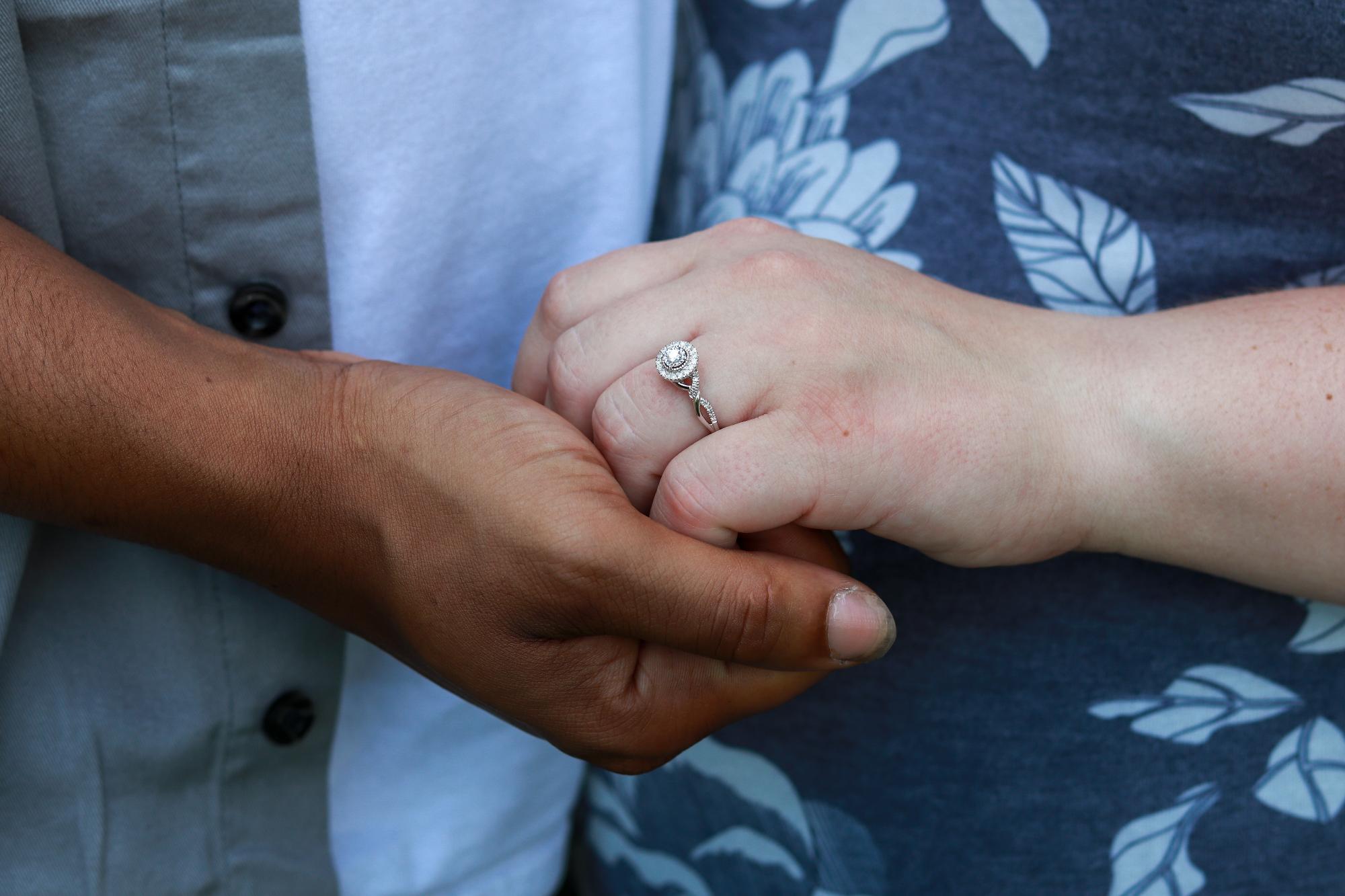 The Wedding Website of Kyle McClenney and Jessica Preher