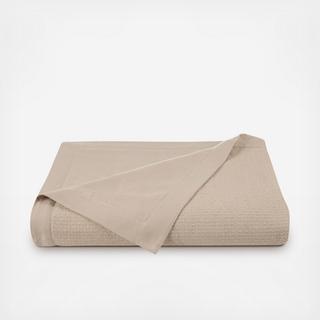 Sheet Blanket