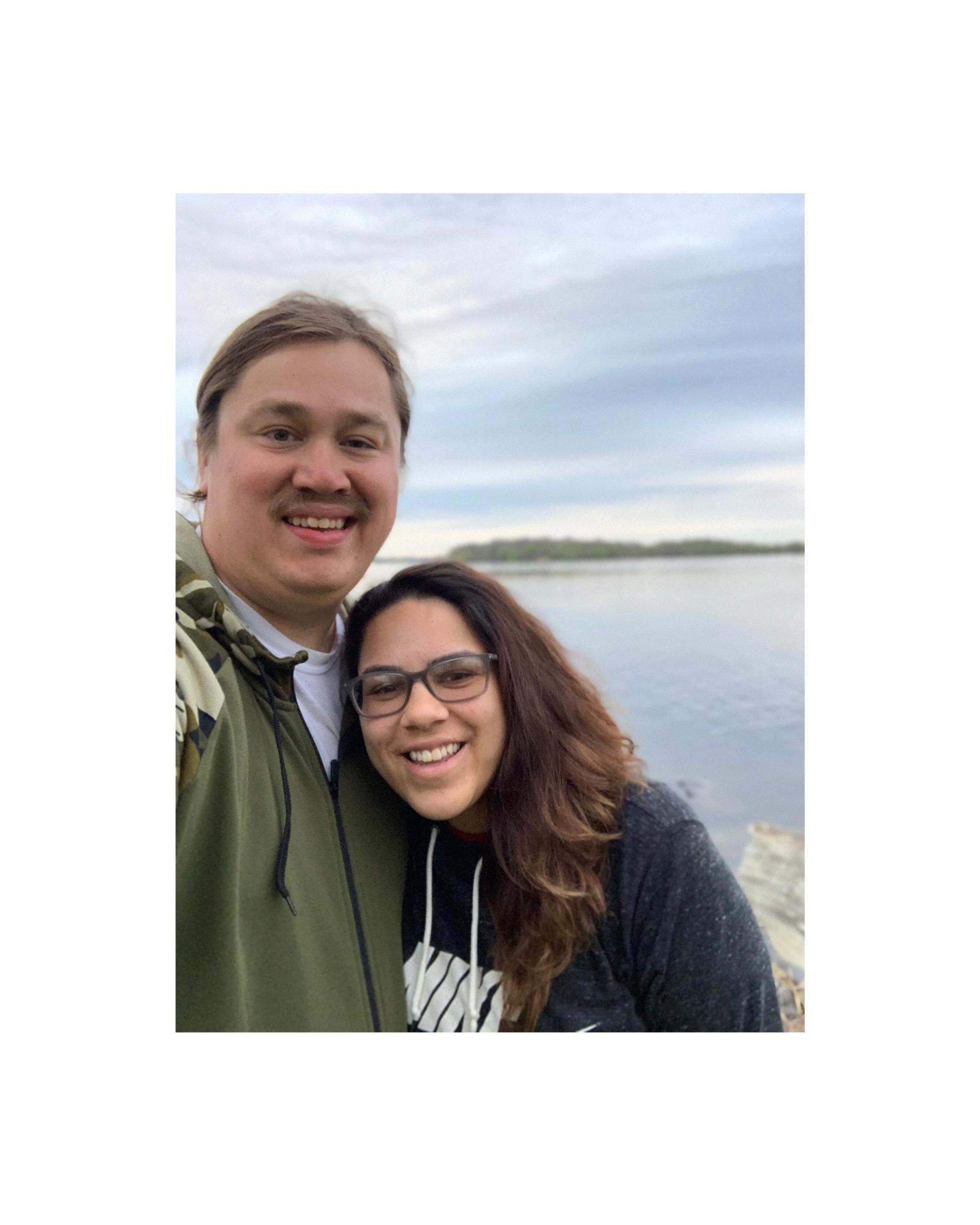 Adventures!