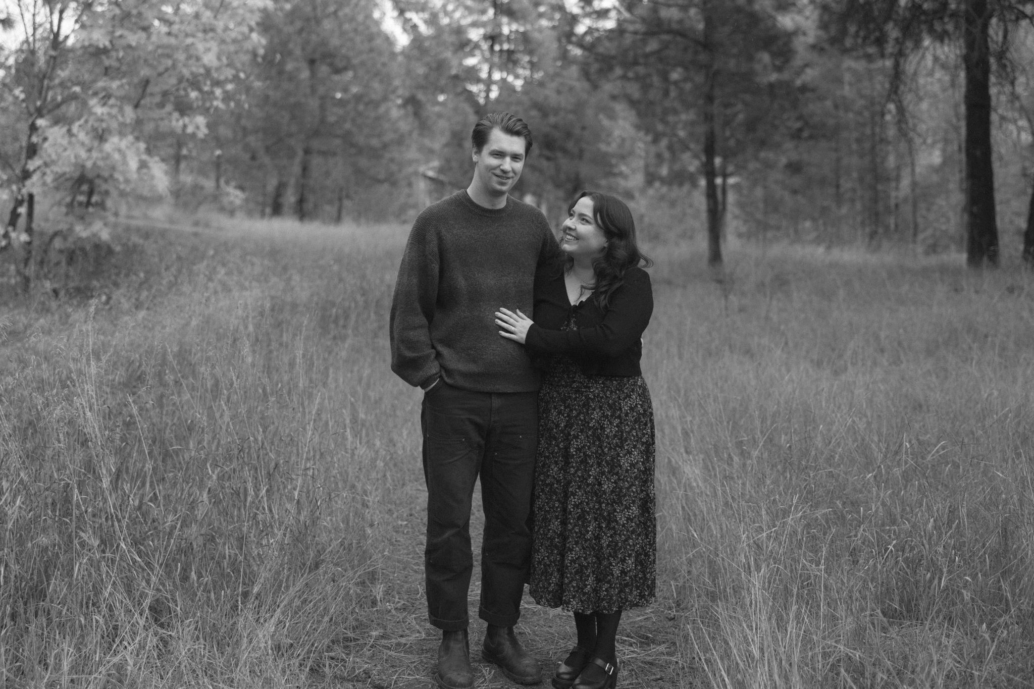 The Wedding Website of Kelsey Graham and Andrew Bowers