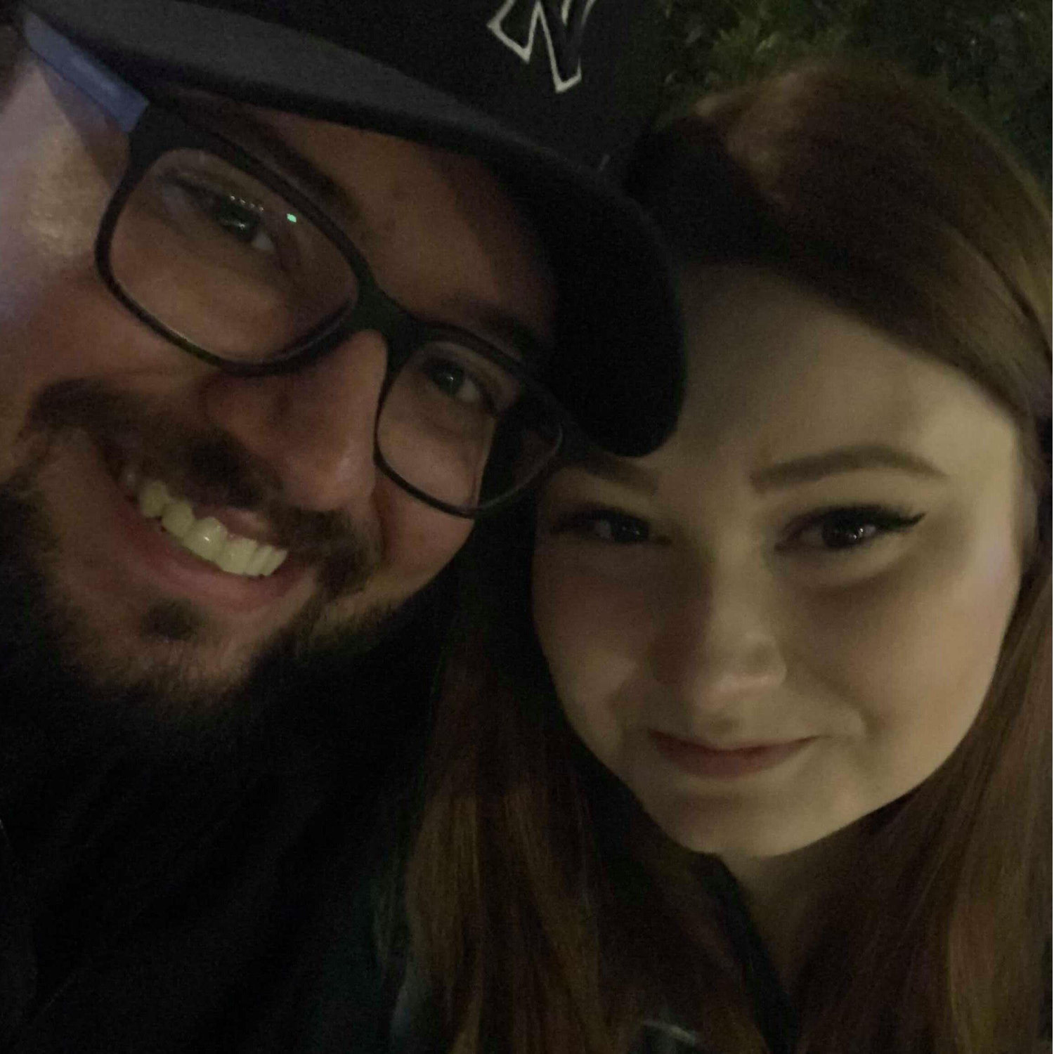 Disneyworld 2019
