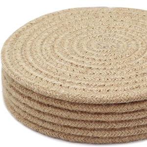 8 Inch Trivets