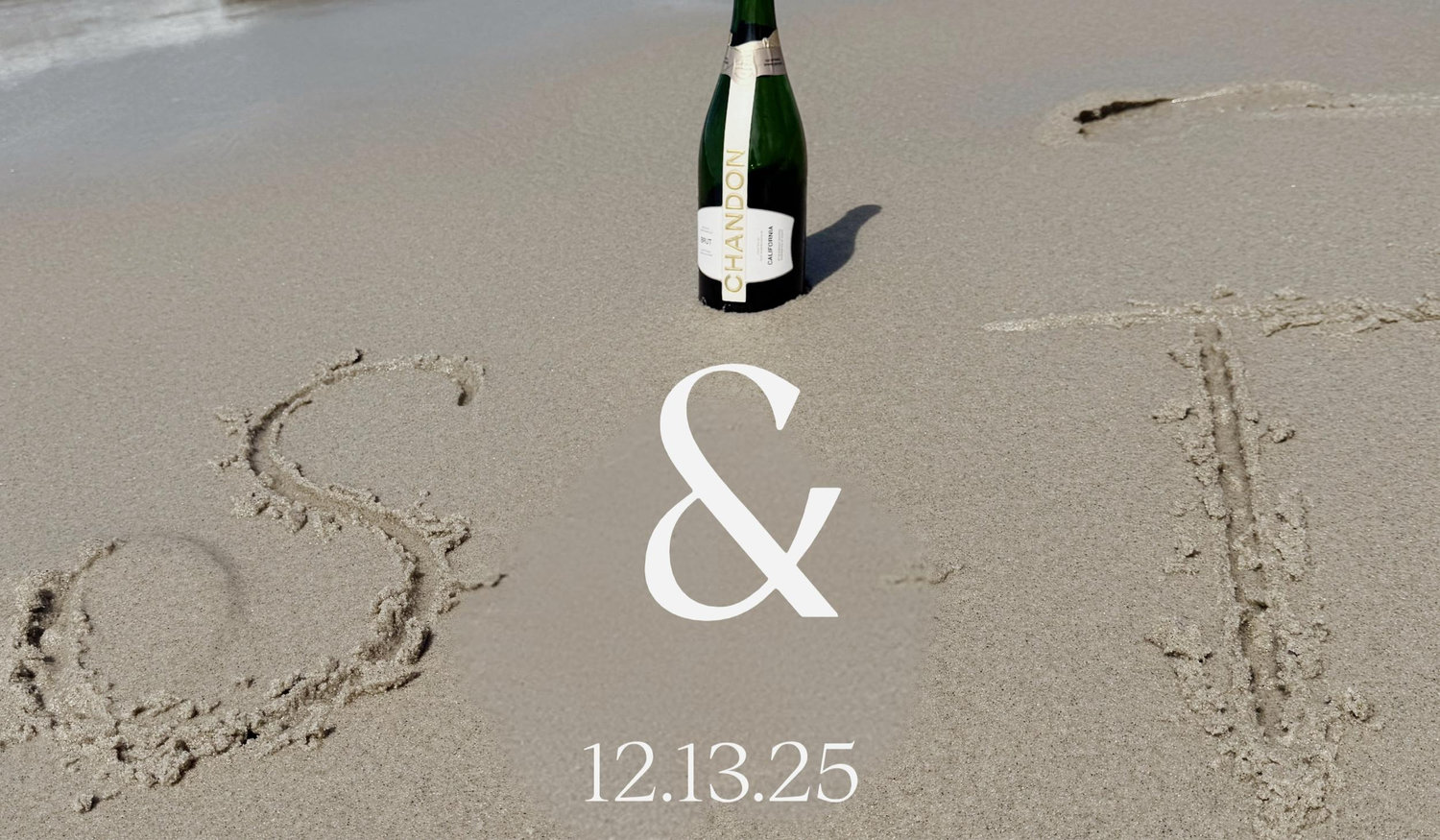 Footer image