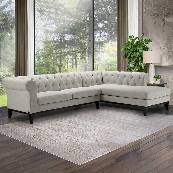Our Furniture Fund