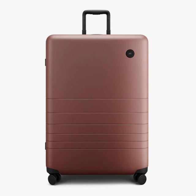 Monos Check-In Large Suitcase