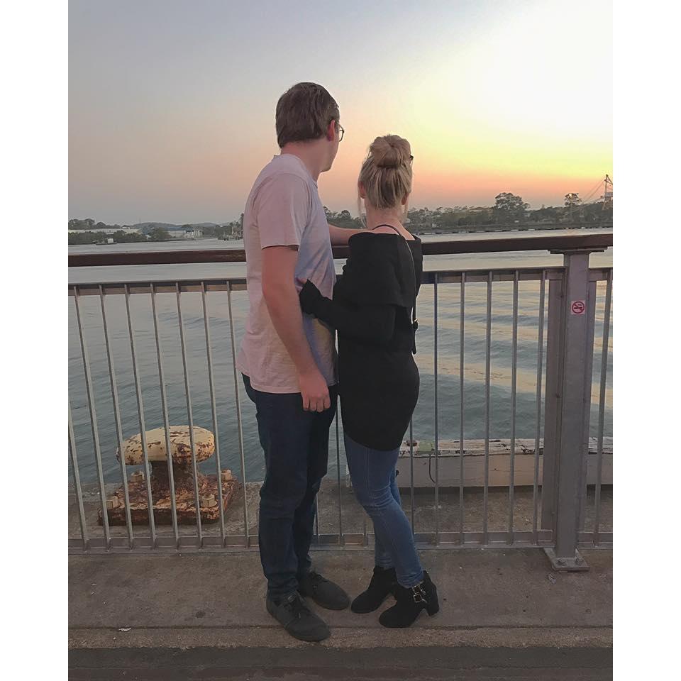My favourite view