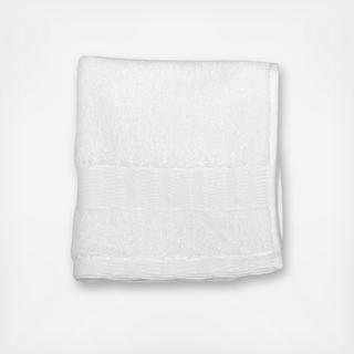 Mercer Wash Cloth