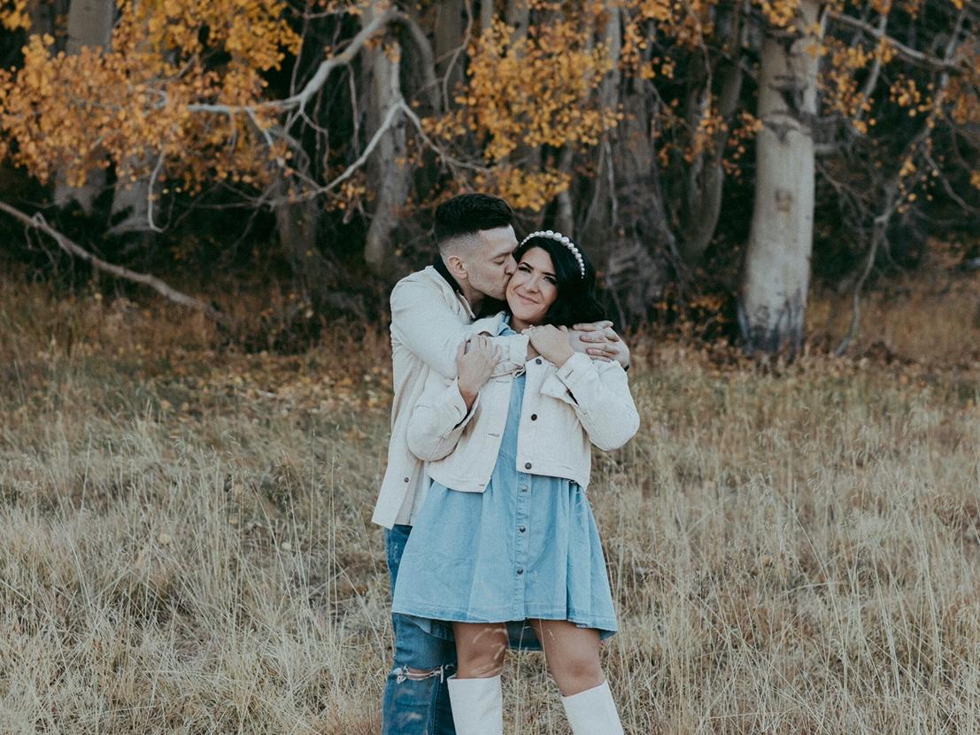 The Wedding Website of Alexandria Fairrington and Stephen Severin