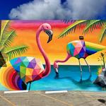 Wynwood