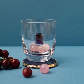 Vida Wine Gem, Set of 6